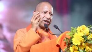 ‘मुल्ला-मौलवियों के आगे घुटने टेकने वाले अयोध्या क्या बनाएंगे’, योगी का अखिलेश पर तीखा हमला