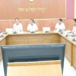 जयपुर में योग दिवस की तैयारियां: एसएमएस स्टेडियम सहित कई धरोहर स्थलों पर होंगे कार्यक्रम