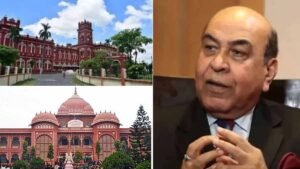 राज्यपाल की सख्ती का असर: 5 विश्वविद्यालयों ने 213 करोड़ रुपये का हिसाब किया जमा