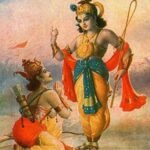महाभारत युद्ध के 18 दिन: हर दिन की प्रमुख घटनाओं का क्रम