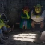 Shrek 5 का ट्रेलर रिलीज, 17 साल बाद श्रेक की धमाकेदार वापसी