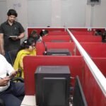 राजस्थान संपर्क पोर्टल का निरीक्षण: वित्त विभाग की 913 शिकायतों का निस्तारण, अधिकारियों को सख्त निर्देश