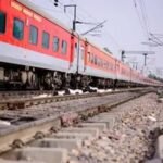 बिहार पुलिस भर्ती परीक्षा: अभ्यर्थियों की सुविधा के लिए 13 स्पेशल ट्रेनें चलाएगा रेलवे