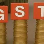 GST कलेक्शन में यूपी बना देश का नंबर-1 बड़ा राज्य, राष्ट्रीय गिरावट के बीच 13% की बढ़ोतरी