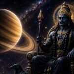 शनि का मीन राशि में गोचर: मेष, कुंभ और मीन पर साढ़ेसाती, सिंह-धनु पर ढैय्या का प्रभाव जारी