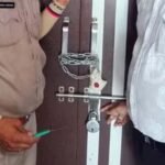 लखनऊ अग्निकांड के बाद जयपुर में सख्ती: 13 कोचिंग संस्थान सील, 24 को नोटिस