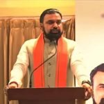 सम्राट चौधरी का बड़ा ऐलान: बिहार में 5 लाख करोड़ निवेश और डिफेंस कॉरिडोर का लक्ष्य