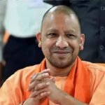 यूपी के स्कूलों में जुलाई से ‘कैच-अप शिक्षण’ अभियान, अब कोई छात्र पढ़ाई में नहीं रहेगा पीछे