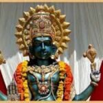 निर्जला एकादशी 2026 कब है? जानें सही तिथि, शुभ मुहूर्त और व्रत का महत्व