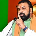बिहार में कोचिंग संस्थानों पर नया नियम, स्कूल-कॉलेज समय में नहीं लगेंगी क्लासें, CM सम्राट चौधरी का ऐलान