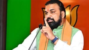 बिहार में कोचिंग संस्थानों पर नया नियम, स्कूल-कॉलेज समय में नहीं लगेंगी क्लासें, CM सम्राट चौधरी का ऐलान