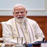 मोदी सरकार के 12 साल पर कैबिनेट का बड़ा फैसला, अहमदाबाद मेट्रो समेत कई परियोजनाओं को मिली मंजूरी