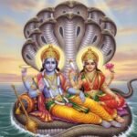 Parama Ekadashi 2026: अधिकमास की दुर्लभ परमा एकादशी कल, भूलकर भी न करें ये गलतियां