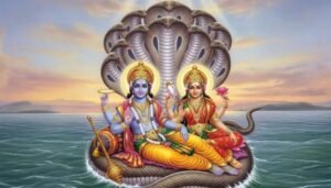 Parama Ekadashi 2026: अधिकमास की दुर्लभ परमा एकादशी कल, भूलकर भी न करें ये गलतियां