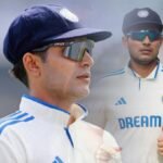 ICC Test Rankings में बड़ा उलटफेर, जो रूट को लगा झटका, शुभमन गिल की टॉप-10 में एंट्री से खुशी की लहर