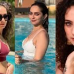 ‘रोल के बदले सोना चाहिए’! डायरेक्टर की डिमांड सुन हैरान रह गई एक्ट्रेस, 7 लाख के ऑफर का भी खुलासा