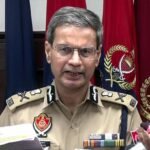 नशा तस्करों पर पंजाब पुलिस का बड़ा प्रहार, 73 हवाला ऑपरेटर गिरफ्तार, ₹830 करोड़ की संपत्तियां फ्रीज