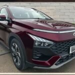 CRETA के बाद Hyundai का बड़ा दांव, जल्द लॉन्च होगी नई CNG SUV, ग्राहकों को मिलेगा किफायती विकल्प
