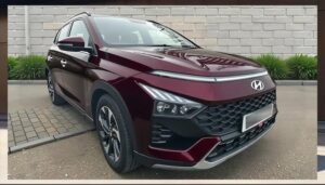 CRETA के बाद Hyundai का बड़ा दांव, जल्द लॉन्च होगी नई CNG SUV, ग्राहकों को मिलेगा किफायती विकल्प