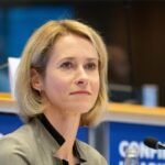 EU के एक फैसले से भारत-चीन की 50 कंपनियों पर संकट, रूस कनेक्शन बना बड़ी वजह