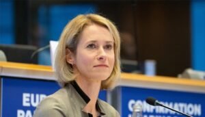 EU के एक फैसले से भारत-चीन की 50 कंपनियों पर संकट, रूस कनेक्शन बना बड़ी वजह