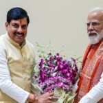 सेवा, सुशासन और संकल्प: PM मोदी के नेतृत्व में सांस्कृतिक चेतना के पुनर्जागरण की नई कहानी