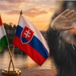 जयपुर से भी कम आबादी वाले देश के दौरे पर PM मोदी, जानिए तीन दिन की यात्रा का महत्व