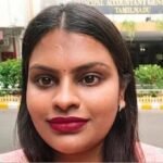 छत्तीसगढ़ की ‘सुपर गर्ल’ चारू पांडेय का कमाल, SSC से बैंक-रेलवे तक 19 सरकारी नौकरियों में सफलता