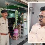 महिला एवं बाल विकास विभाग के संयुक्त संचालक पर बड़ी कार्रवाई, छापे में 9.5 करोड़ की संपत्ति का खुलासा