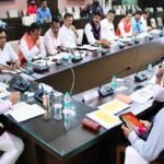 सिंहस्थ : 2028 के लिए 17 नए विकास कार्यों को मिली मंजूरी