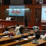 भोपाल में पार्टी-फंक्शन से पहले लेनी होगी परमिशन, मेहमानों की जानकारी देना भी हुआ जरूरी