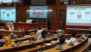 भोपाल में पार्टी-फंक्शन से पहले लेनी होगी परमिशन, मेहमानों की जानकारी देना भी हुआ जरूरी