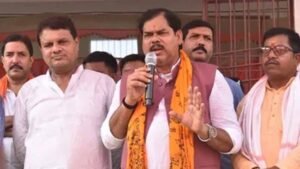 10 हजार से ज्यादा मुकदमों में उलझा शिक्षा विभाग, पुराने मामलों के निपटारे की तैयारी