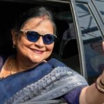 TMC में बगावत: 20 से ज्यादा सांसद अलग गुट बनाने की तैयारी में