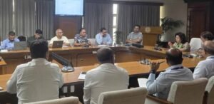 पीएम-कुसुम योजना: राजस्थान में सौर ऊर्जा परियोजनाओं को मिली रफ्तार