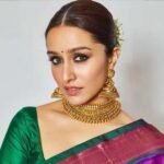 श्रद्धा कपूर की नई बायोपिक ‘ईथा’ का टीजर रिलीज, सोशल मीडिया पर मचा धमाल