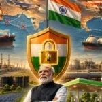 होर्मुज संकट में भी भारत की रणनीति सफल, ईंधन संकट टला: सरकार का दावा