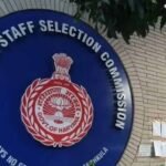 हरियाणा HSSC चेयरमैन का रिपोर्ट कार्ड, 2 साल में 47 हजार युवाओं को मिली नौकरी