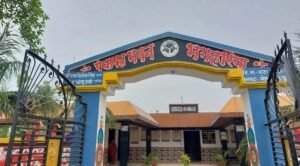 गोंडा में पंचायत सहायकों को समय पर मिलेगा मानदेय, प्रशासन ने जारी किए सख्त निर्देश
