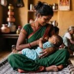 बिहार में मां के दूध में यूरेनियम? BARC रिपोर्ट ने अफवाहों पर लगाया विराम