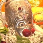 रात में हनुमान जी की पूजा क्यों मानी जाती है सबसे फलदायी? जानिए धार्मिक मान्यता