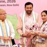 एनसीआरपीबी की योजना से दक्षिण हरियाणा बनेगा बड़ा पर्यटन हब