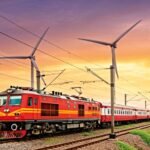Indian Railway में बढ़ा VIP Quota, ग्वालियर की 50+ ट्रेनों के हजारों यात्रियों की बढ़ेंगी परेशानियां