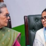 ममता चाहकर भी कांग्रेस में TMC का विलय नहीं करा पाएंगी? एक्सपर्ट ने बताई संवैधानिक और कानूनी वजहें