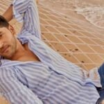 दिल्ली में सिंगर गुरु रंधावा के जिम के बाहर फायरिंग, लॉरेंस गैंग ने ली हमले की जिम्मेदारी