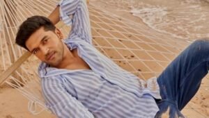 दिल्ली में सिंगर गुरु रंधावा के जिम के बाहर फायरिंग, लॉरेंस गैंग ने ली हमले की जिम्मेदारी