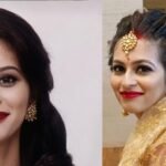 ढाई करोड़ का कर्ज, नर्स से कथित अफेयर और तलाक की तैयारी… जालंधर की लेडी डॉक्टर की मौत से पहले क्या-क्या हुआ?