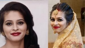 ढाई करोड़ का कर्ज, नर्स से कथित अफेयर और तलाक की तैयारी… जालंधर की लेडी डॉक्टर की मौत से पहले क्या-क्या हुआ?