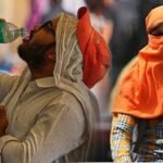 भारत में बढ़ा गर्मी का कहर! 13 साल में हीटवेव के दिन दोगुने, 100 से बढ़कर 200 पहुंचे