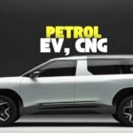Tata Sierra CNG पर आया बड़ा अपडेट! लॉन्च होगी या नहीं, कंपनी ने खुद बताया पूरा प्लान